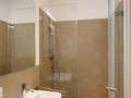 attico München Glockenbachviertel 01 2° bagno 12963