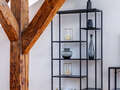 attico München Glockenbachviertel 06 zona living 12963