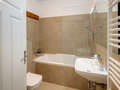 attico München Glockenbachviertel 03 1° bagno 12963
