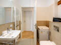 attico München Glockenbachviertel 04 1° bagno 12963