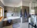 appartamento Gmund am Tegernsee 02 bagno 12966