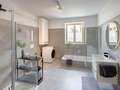 appartamento Gmund am Tegernsee 01 bagno 12968