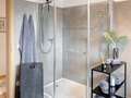 appartamento Gmund am Tegernsee 04 bagno 12968