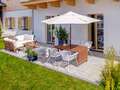 appartamento Gmund am Tegernsee 02 terrazza 12968
