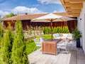appartamento Gmund am Tegernsee 03 terrazza 12968
