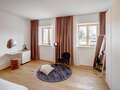 appartamento Gmund am Tegernsee 03 1° camera da letto 12968