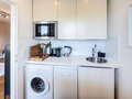 appartamento Rosenheim 01 cucina 12969