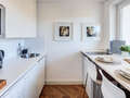 appartamento Rosenheim 02 cucina 12969