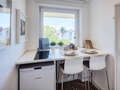 appartamento Rosenheim 03 cucina 12969