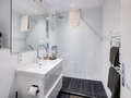 appartamento Rosenheim 01 bagno 12969