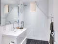 appartamento Rosenheim 02 bagno 12969