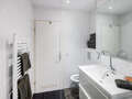 appartamento Rosenheim 03 bagno 12969