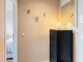 appartamento Rosenheim 01 ingresso/corridioio 12969