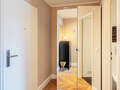 appartamento Rosenheim 02 ingresso/corridioio 12969