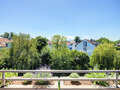 appartamento Rosenheim 01 vista 12969