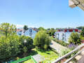 appartamento Rosenheim 02 vista 12969