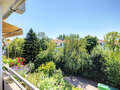 appartamento Rosenheim 03 vista 12969