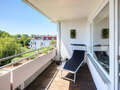 appartamento Rosenheim 01 loggia 12969
