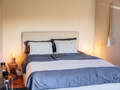 appartamento Rosenheim 01 zona notte 12969