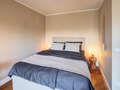 appartamento Rosenheim 02 zona notte 12969