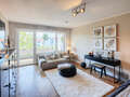 appartamento Rosenheim 01 zona living 12969