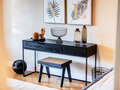 appartamento Rosenheim 03 zona living 12969