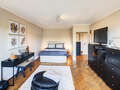 appartamento Rosenheim 04 zona living 12969