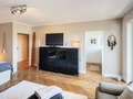 appartamento Rosenheim 05 zona living 12969
