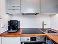 appartamento Karlsfeld 01 cucina 12975