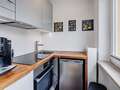 appartamento Karlsfeld 02 cucina 12975