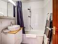 appartamento Karlsfeld 01 bagno 12975
