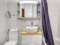 appartamento Karlsfeld 02 bagno 12975