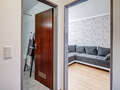 appartamento Karlsfeld 01 ingresso/corridioio 12975