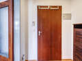 appartamento Karlsfeld 02 ingresso/corridioio 12975