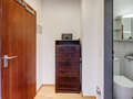 appartamento Karlsfeld 03 ingresso/corridioio 12975