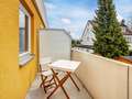 appartamento Karlsfeld 01 balcone 12975