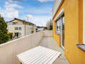 appartamento Karlsfeld 02 balcone 12975