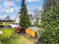 appartamento Karlsfeld 01 vista 12975
