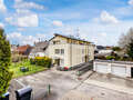 appartamento Karlsfeld 03 vista 12975