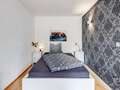 appartamento Karlsfeld 01 zona notte 12975