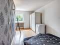 appartamento Karlsfeld 02 zona notte 12975
