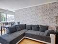 appartamento Karlsfeld 01 zona living 12975