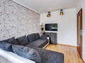 appartamento Karlsfeld 02 zona living 12975