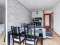 appartamento Karlsfeld 03 zona living 12975
