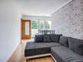 appartamento Karlsfeld 04 zona living 12975