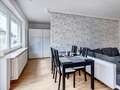 appartamento Karlsfeld 05 zona living 12975