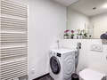 appartamento München Bogenhausen 03 bagno 12978