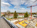 appartamento München Bogenhausen 01 vista 12978