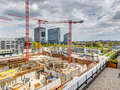 appartamento München Bogenhausen 02 vista 12978