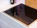 appartamento con giardino Andechs 03 cucina 12988